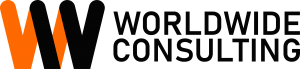 wwconsulting, Worldwide Consulting