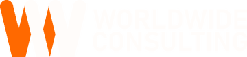 wwconsulting, Worldwide Consulting