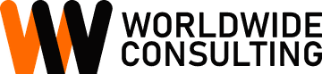 wwconsulting, Worldwide Consulting